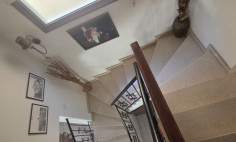 For bed house for sale in Lakatamia