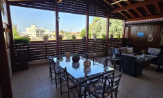 For bed house for sale in Lakatamia