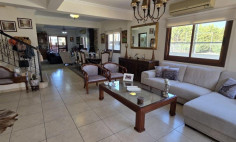 For bed house for sale in Lakatamia