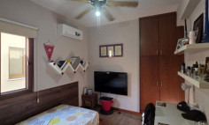 For bed house for sale in Lakatamia