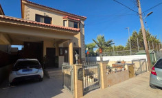 For bed house for sale in Lakatamia