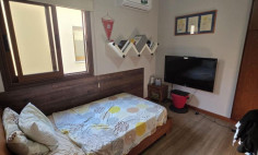 For bed house for sale in Lakatamia