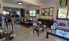For bed house for sale in Lakatamia