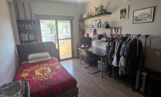 For bed house for sale in Lakatamia
