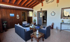 For bed house for sale in Lakatamia