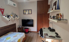 For bed house for sale in Lakatamia