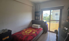 For bed house for sale in Lakatamia