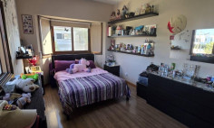 For bed house for sale in Lakatamia