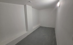 Luxury 3 bedroom apartment to rent in Agioi Omologites
