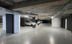 Luxury 3 bedroom apartment to rent in Agioi Omologites