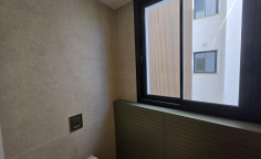 Luxury 3 bedroom apartment to rent in Agioi Omologites