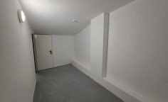 Luxury 3 bedroom apartment to rent in Agioi Omologites