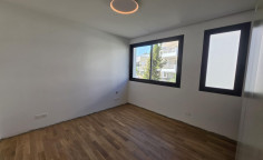 Luxury 3 bedroom apartment to rent in Agioi Omologites