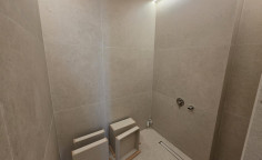 Luxury 3 bedroom apartment to rent in Agioi Omologites