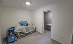 Luxury 3 bedroom apartment to rent in Agioi Omologites