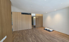 Luxury 3 bedroom apartment to rent in Agioi Omologites