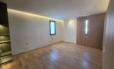 Luxury 3 bedroom apartment to rent in Agioi Omologites