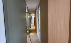 Luxury 3 bedroom apartment to rent in Agioi Omologites