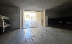 Luxury 3 bedroom apartment to rent in Agioi Omologites