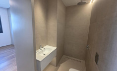 Luxury 3 bedroom apartment to rent in Agioi Omologites