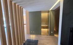 Luxury 3 bedroom apartment to rent in Agioi Omologites