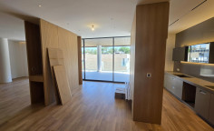 Luxury 3 bedroom apartment to rent in Agioi Omologites