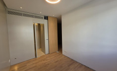 Luxury 3 bedroom apartment to rent in Agioi Omologites