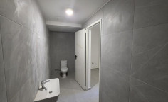 Luxury 3 bedroom apartment to rent in Agioi Omologites