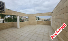 2 bedroom apartment to rent in Aglantzia