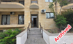 2 bedroom apartment to rent in Aglantzia