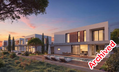 Beautiful 3 bedroom house for sale in Pernera