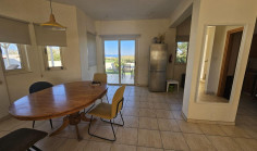 Spacious 3 bedroom house to rent in Kapparis Spacious 3 bedroom house to rent in Kapparis