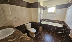 Spacious 3 bedroom house to rent in Kapparis Spacious 3 bedroom house to rent in Kapparis