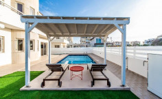 Spacious 3 bedroom house to rent in Kapparis Spacious 3 bedroom house to rent in Kapparis