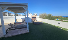 Spacious 3 bedroom house to rent in Kapparis Spacious 3 bedroom house to rent in Kapparis