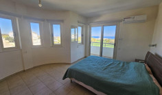 Spacious 3 bedroom house to rent in Kapparis Spacious 3 bedroom house to rent in Kapparis