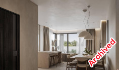 Lovely 3 bedroom house for sale in Kapparis