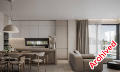 Lovely 3 bedroom house for sale in Kapparis