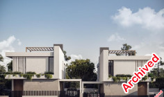 Lovely 3 bedroom house for sale in Kapparis