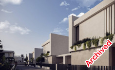 Lovely 3 bedroom house for sale in Kapparis