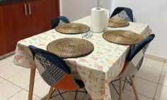 Spacious 3 bedrooms apartment to rent in Engomi