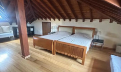Beautiful 2 bedroom apartment to rent in Engomi