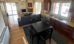 Beautiful 2 bedroom apartment to rent in Engomi