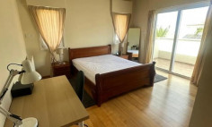 Beautiful 2 bedroom apartment to rent in Engomi