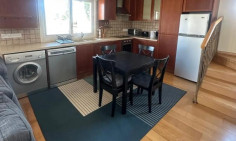Beautiful 2 bedroom apartment to rent in Engomi