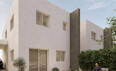Spacious 3 bed house for sale in Latsia Spacious 3 bed house for sale in Latsia