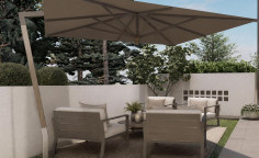 Spacious 3 bed house for sale in Latsia Spacious 3 bed house for sale in Latsia