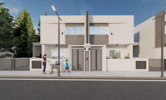 Spacious 3 bed house for sale in Latsia Spacious 3 bed house for sale in Latsia