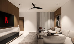 Lovely 3 bed house for sale in Latsia Lovely 3 bed house for sale in Latsia