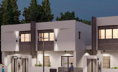 Lovely 3 bed house for sale in Latsia Lovely 3 bed house for sale in Latsia